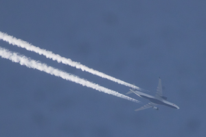 C-GFAF